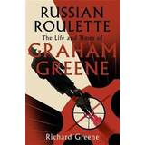 Roulette Russian Roulette (Paperback)