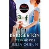 Bridgerton: It's In His Kiss (Bridgertons Book 7) (Paperback)