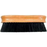 Grooming Kits Grooming & Care Vale Brothers Equerry Wooden Body Brush M