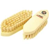 Grooming Kits Grooming & Care Vale Brothers Stablemates Water Brush