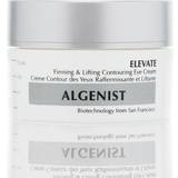 Algenist Eye Care Algenist Elevate Firming & Lifting Contouring Eye Cream 15ml