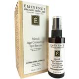 Antioxidants Eye Serums Eminence Organics Neroli Age Corrective Eye Serum 30ml