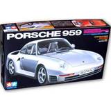 Slot Cars Tamiya Porsche 959 1:24