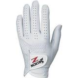 Srixon Golf Gloves Srixon Premium Cabretta Leather