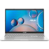 ASUS 256 GB - Intel Core i3 - Windows Laptops ASUS X515EA-BQ945T