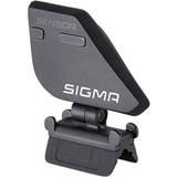 SIGMA STS Cadence Transmitter