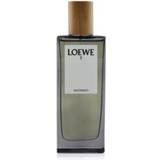 Loewe Fragrances Loewe Men's 7 Anónimo EdP 50ml