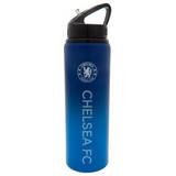 CHELSEA FC Water Bottle 0.75L