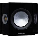 Stand- & Surround Speakers Monitor Audio Silver FX 7G