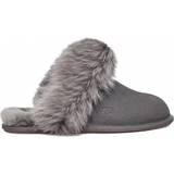 UGG Slippers & Sandals UGG Scuff Sis - Charcoal