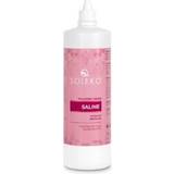 Soleko Lens Solutions Soleko Queen's Saline 500ml