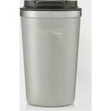 Thermos Cups & Mugs Thermos Thermocafe Earth Travel Mug 34cl