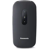 Mobile Phones Panasonic KX-TU446