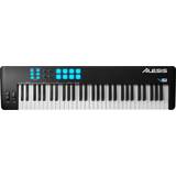 Alesis Keyboard Instruments Alesis V61 MKII