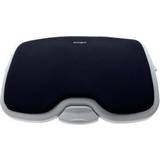 Ergonomic Office Supplies Kensington SoleMate Comfort Footrest with SmartFit System
