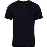 Nike T-shirts & Tank Tops Nike Park 20 T-shirt - Black