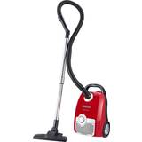 Vacuum Cleaners Zanussi ZAN5100BL