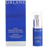 Orlane Extreme Line Reducing Care Eye Contour 15ml