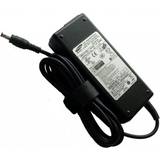 Samsung Computer Chargers Batteries & Chargers Samsung BA44-00215A