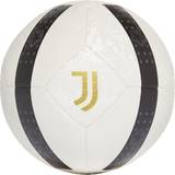 adidas Juventus Home Club