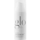 Glo Skin Beauty Skincare Glo Skin Beauty Oil Free SPF40+ 50ml