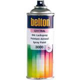Belton RAL 7012 Lacquer Paint Basalt Gray 0.4L