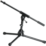 Microphone Stands Konig & Meyer 259/1 Microphone stand
