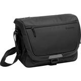 Manfrotto Camera Bags & Cases Manfrotto Advanced Messenger Camera Bag M III