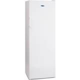 White Freestanding Refrigerators Iceking RL340W.E White