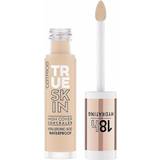 Catrice Concealers Catrice True Skin High Cover Concealer #020 Warm Beige