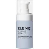 Anti-Blemish - Night Serums Serums & Face Oils Elemis Clarifying Serum 30ml