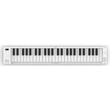 Aftertouch Keyboard Instruments CarryOn Piano 49