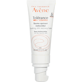 Night Creams - Redness Facial Creams Avène Tolérance Control Soothing Skin Recovery Balm 40ml
