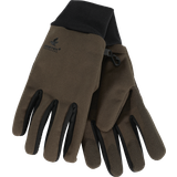 Seeland Hunting Clothing Seeland Climate Gloves