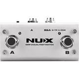 Nux NMP-2