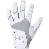 Golf Gloves Under Armour UA ISO Chill