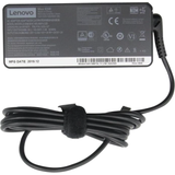 Chargers Batteries & Chargers Lenovo 02DL127