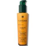 Rene Furterer Hair Products Rene Furterer Karité Nutri Intense Nourishing Day Cream 100ml