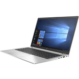 HP EliteBook 840 G7 113X5ET