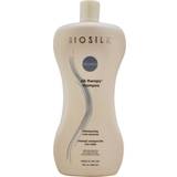 Biosilk Shampoos Biosilk Silk Therapy Shampoo 1006ml