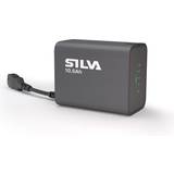 Batteries & Chargers Silva Headlamp Battery 10.5Ah