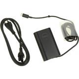 Chargers Batteries & Chargers Dell T6V87