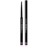Shiseido Eyeliners Shiseido MicroLiner Ink #09 Violet