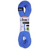 Twin Rope Climbing Ropes Beal Joker Soft Dry Cover 9.1mm 60m