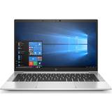 HP 4 - 512 GB Laptops HP EliteBook 830 G7 176Y2EA
