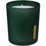 Rituals Candlesticks, Candles & Home Fragrances Rituals The Ritual of Jing Scented Candle 290g