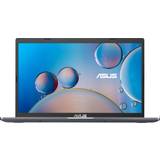 ASUS Intel Core i5 - Windows Laptops ASUS X415JA-EB022T