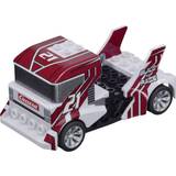 Carrera Model Kit Carrera GO !!! Build N Race Truck 2388790