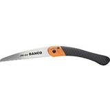 Orange Pruning Tools Bahco 396-INS