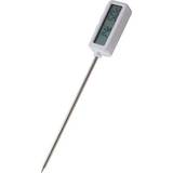 KitchenCraft Electronic Digital Kitchen Thermometer